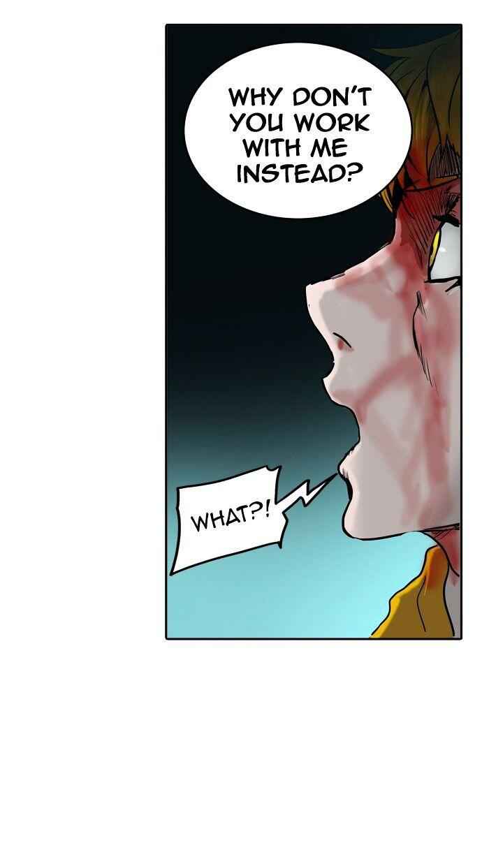 114