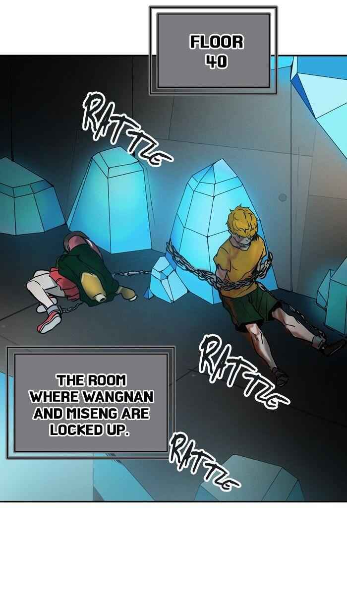 93