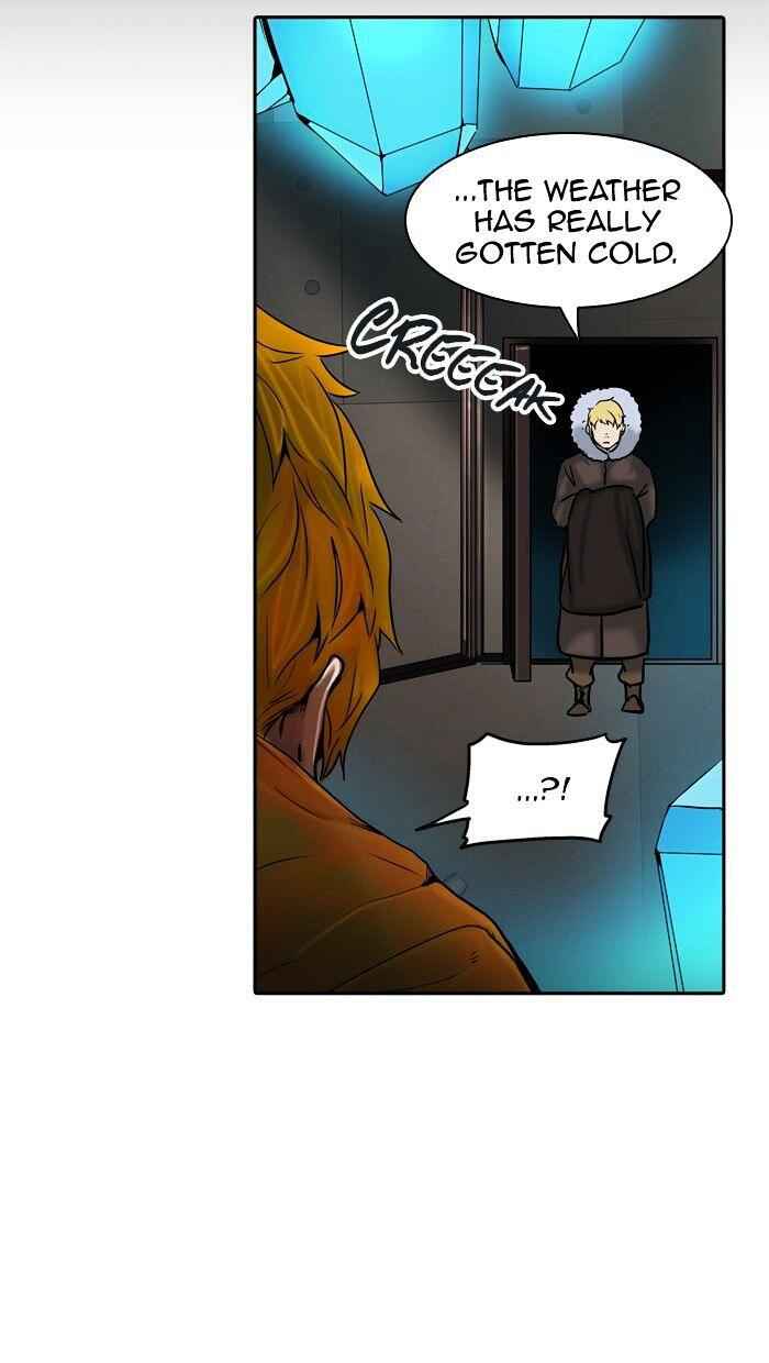 96