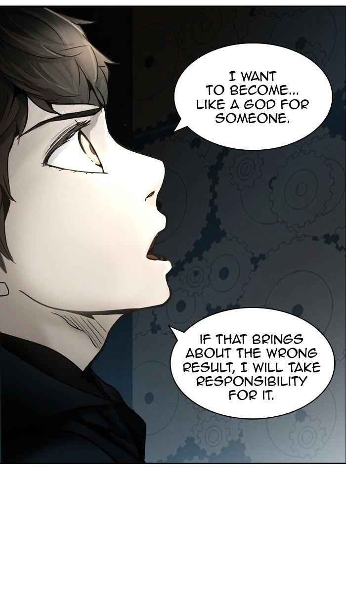 81