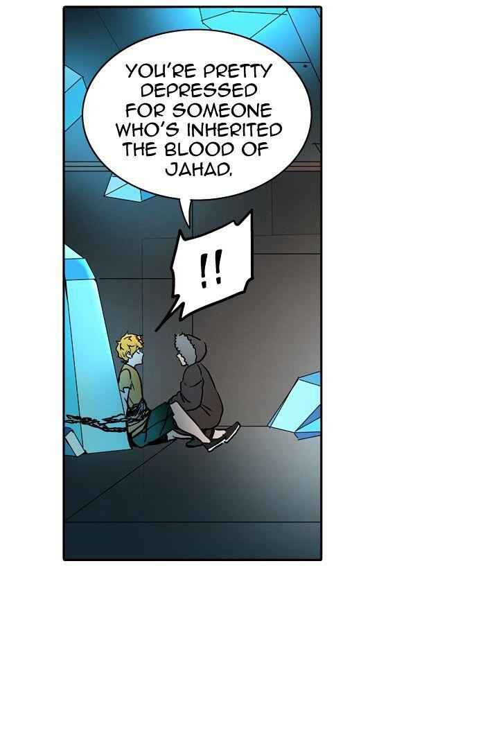 104
