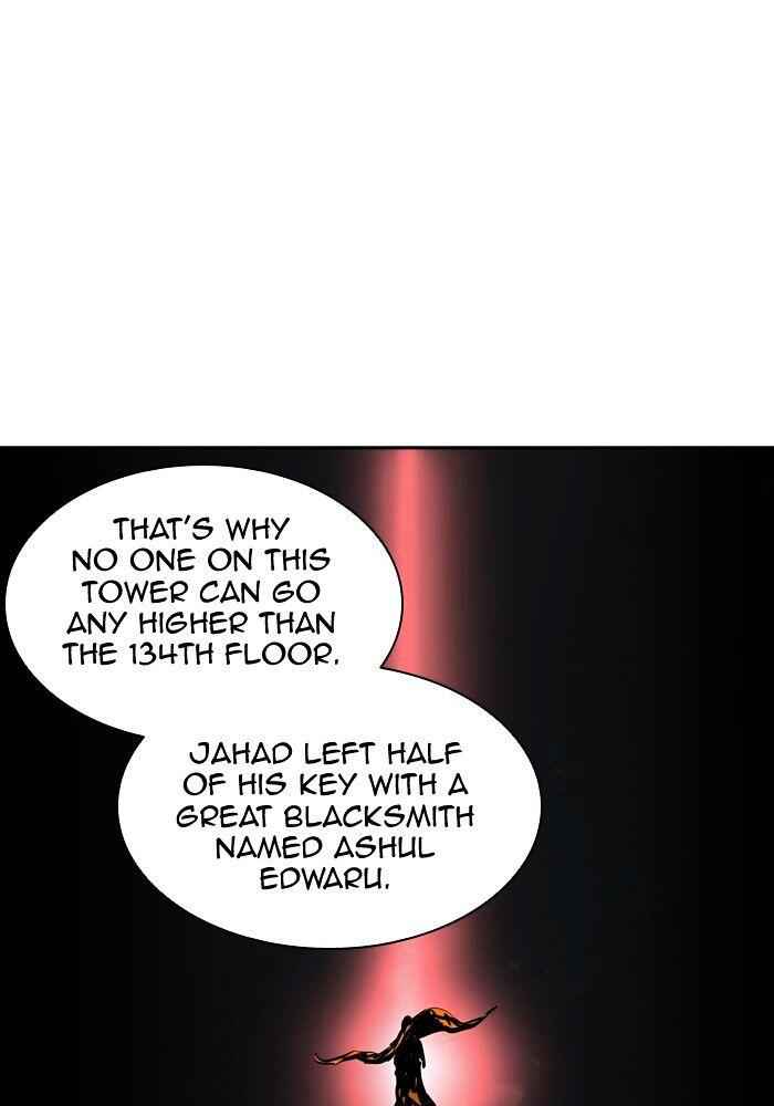 118