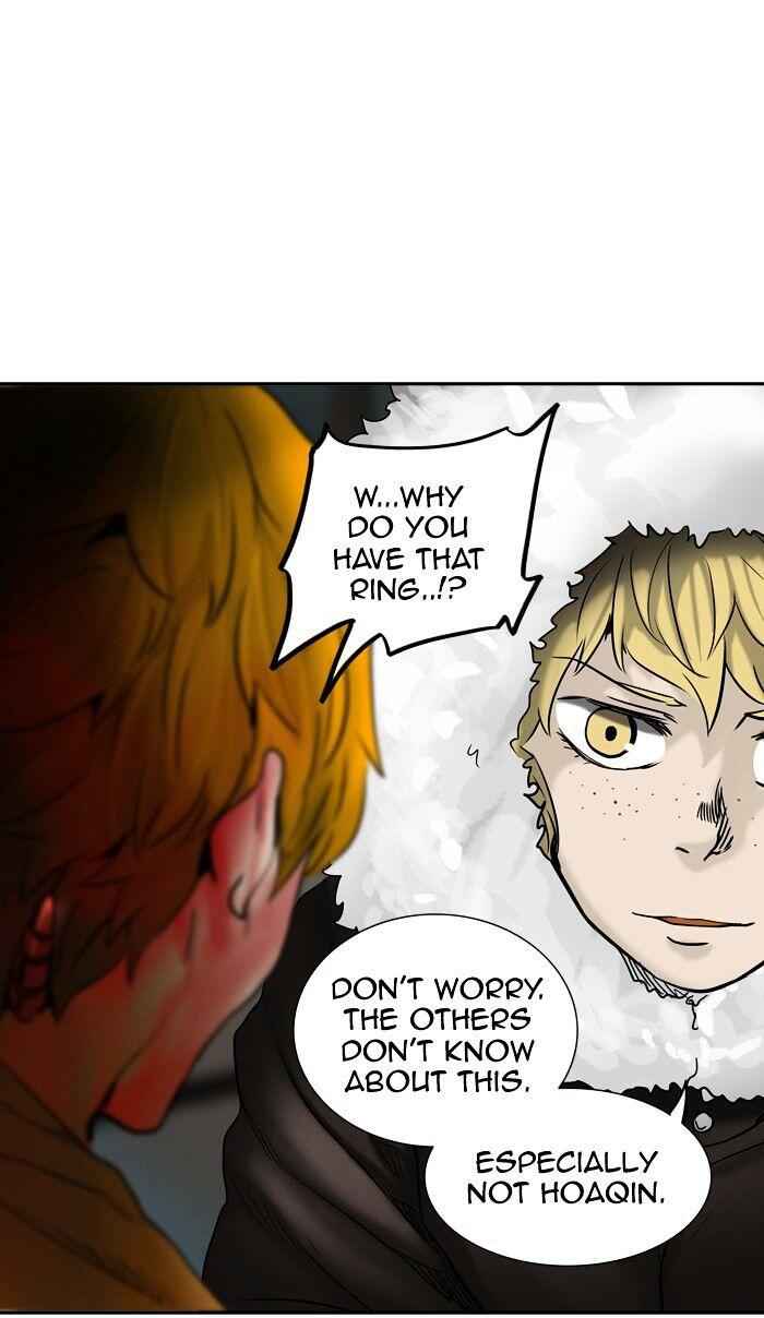 107