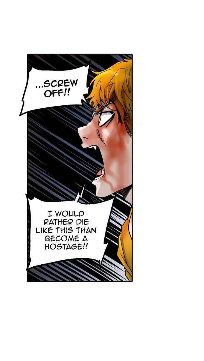 98