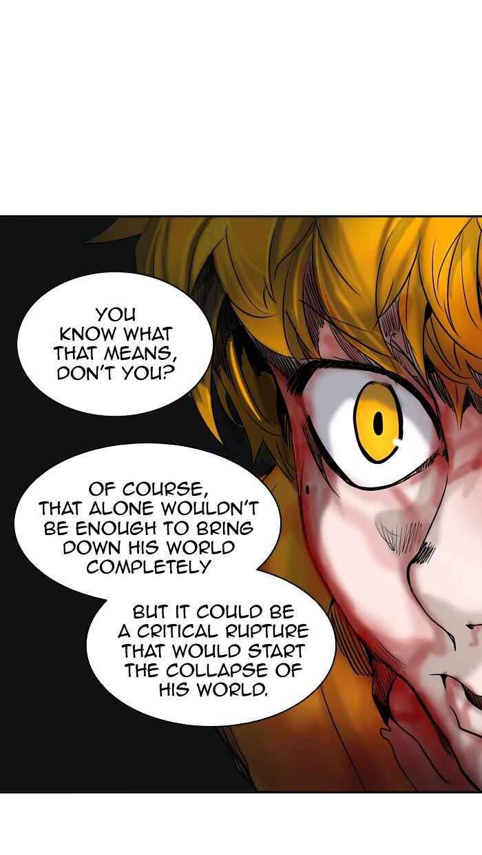 116