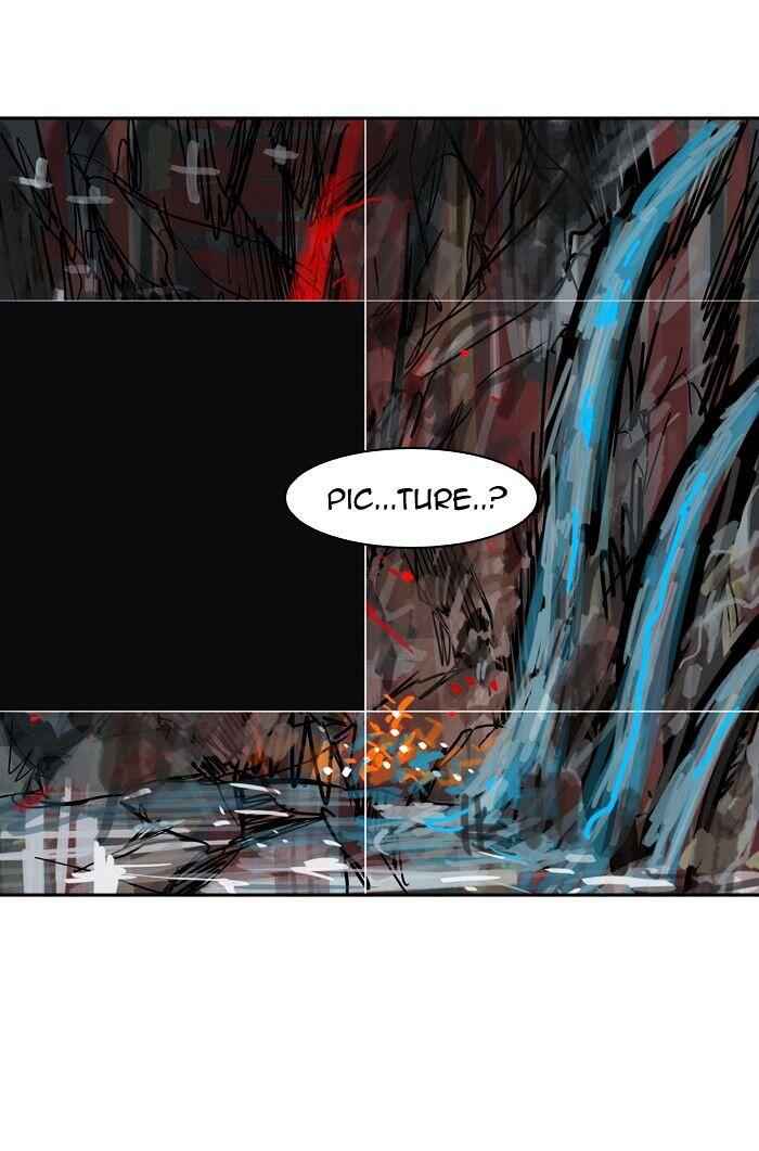 68