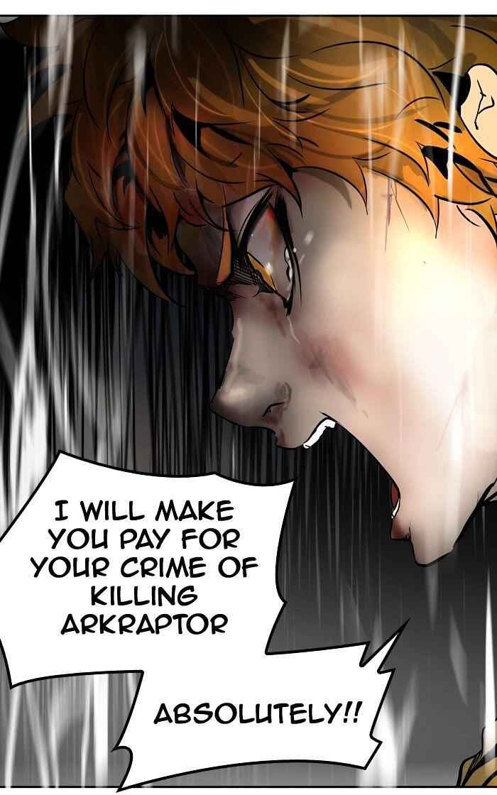 115