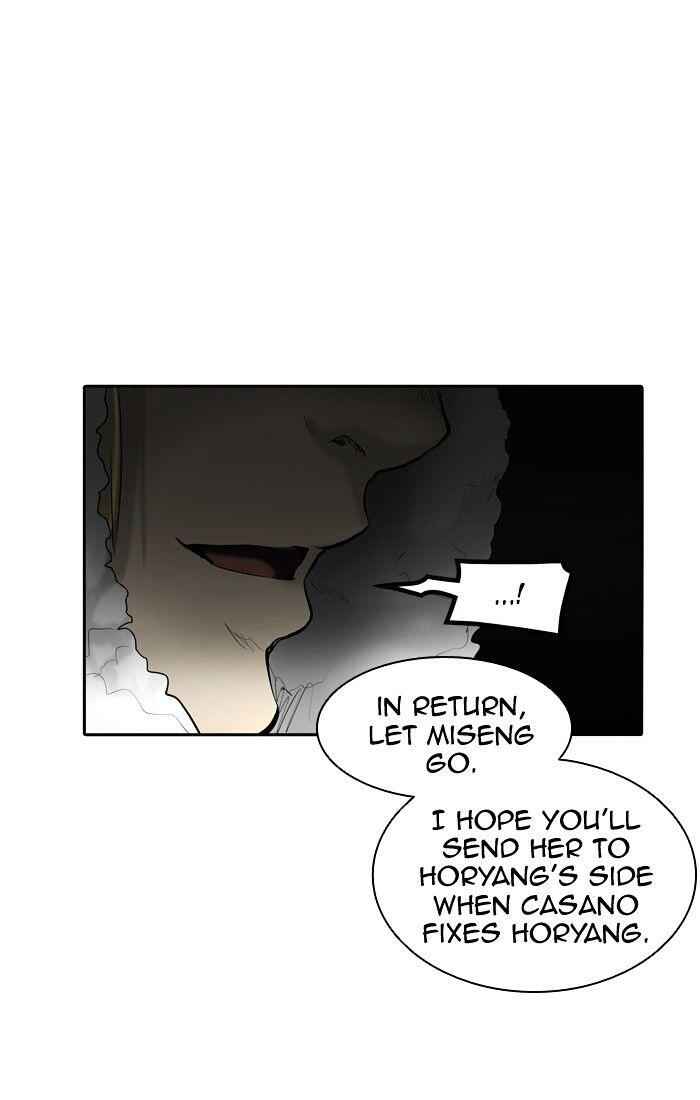 112