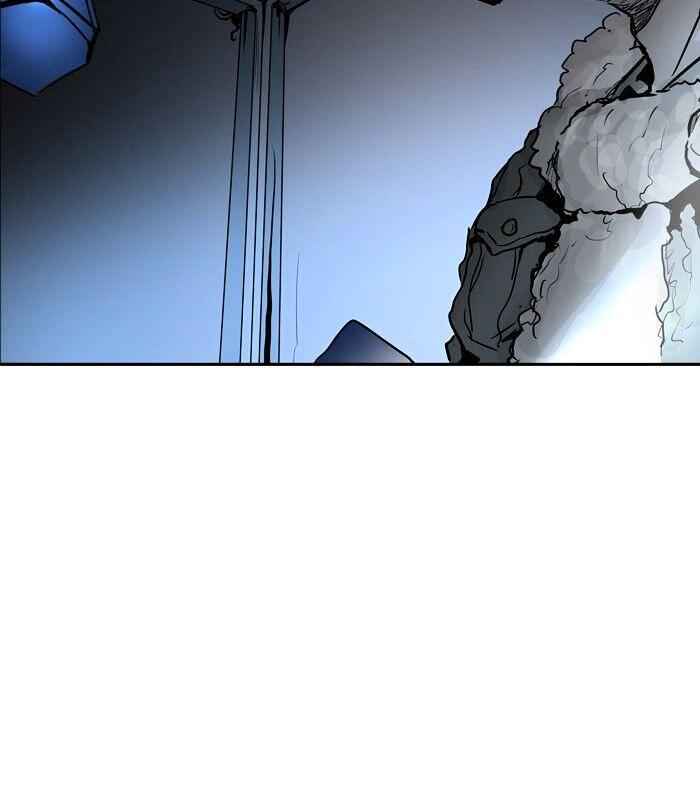 123