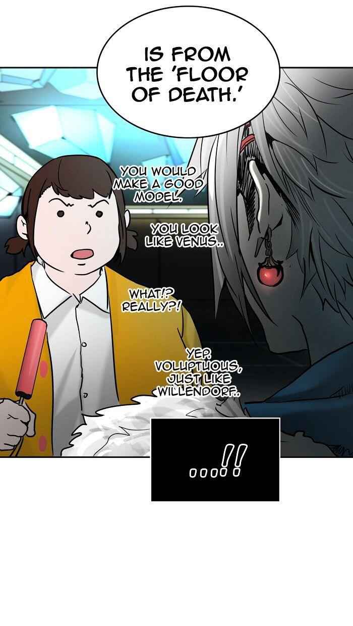 81