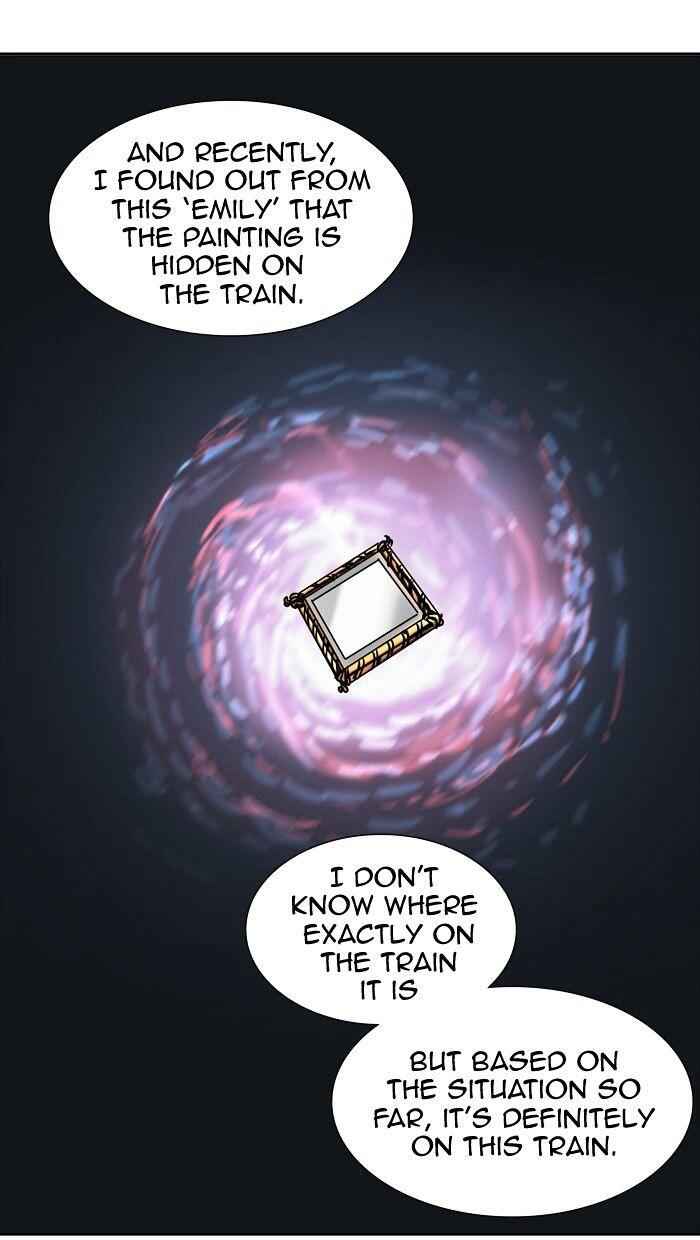 73