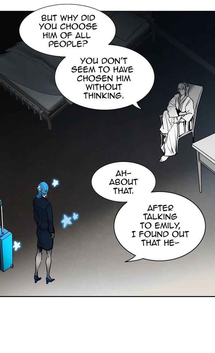 80