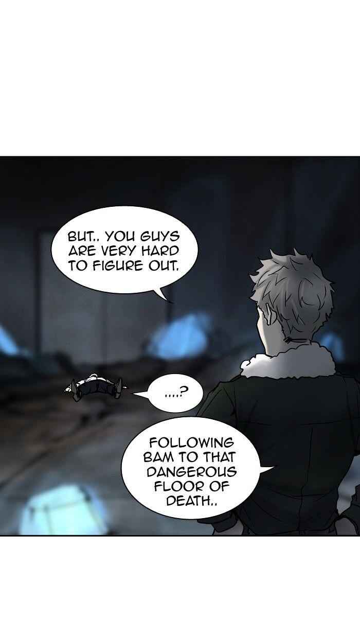 124