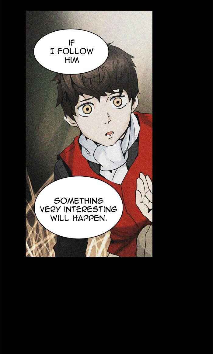 127