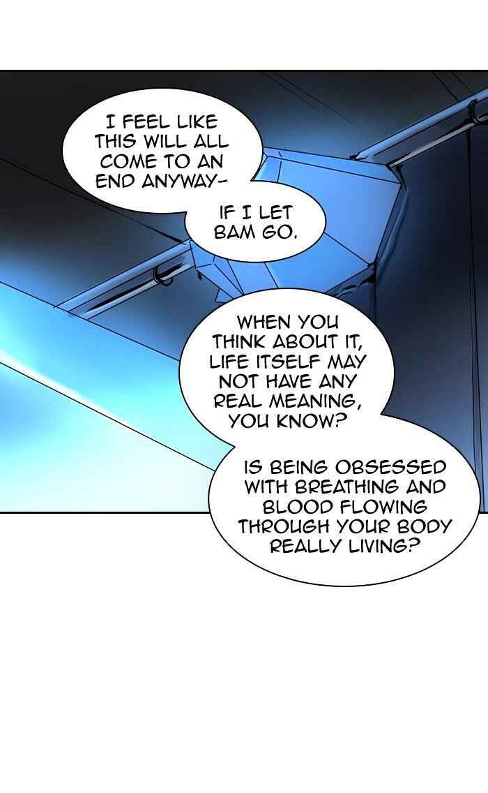 129
