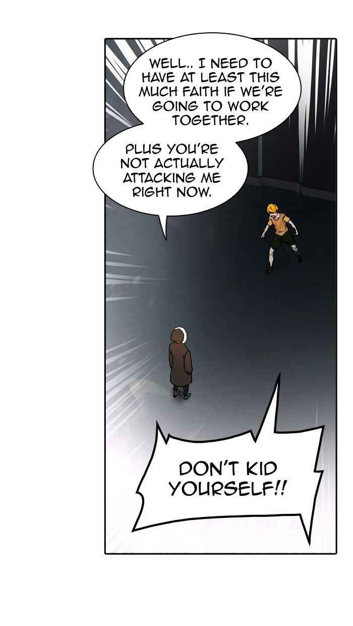 104