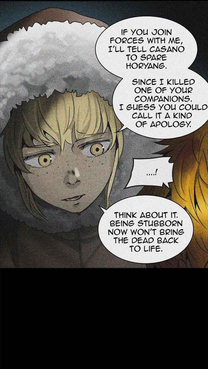 92