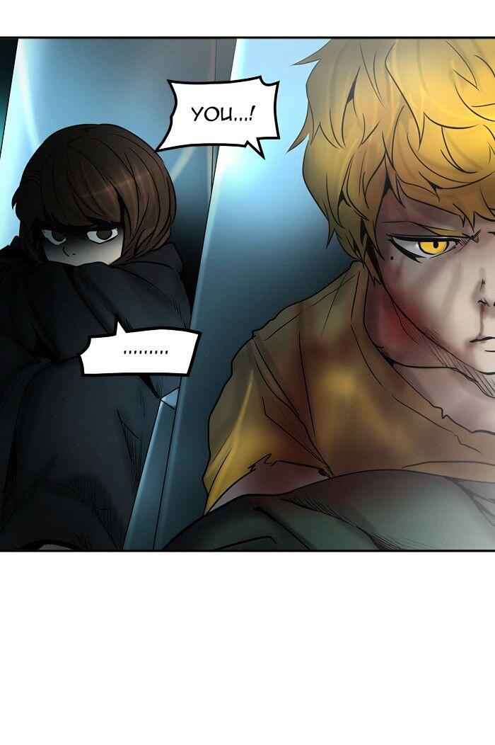 98