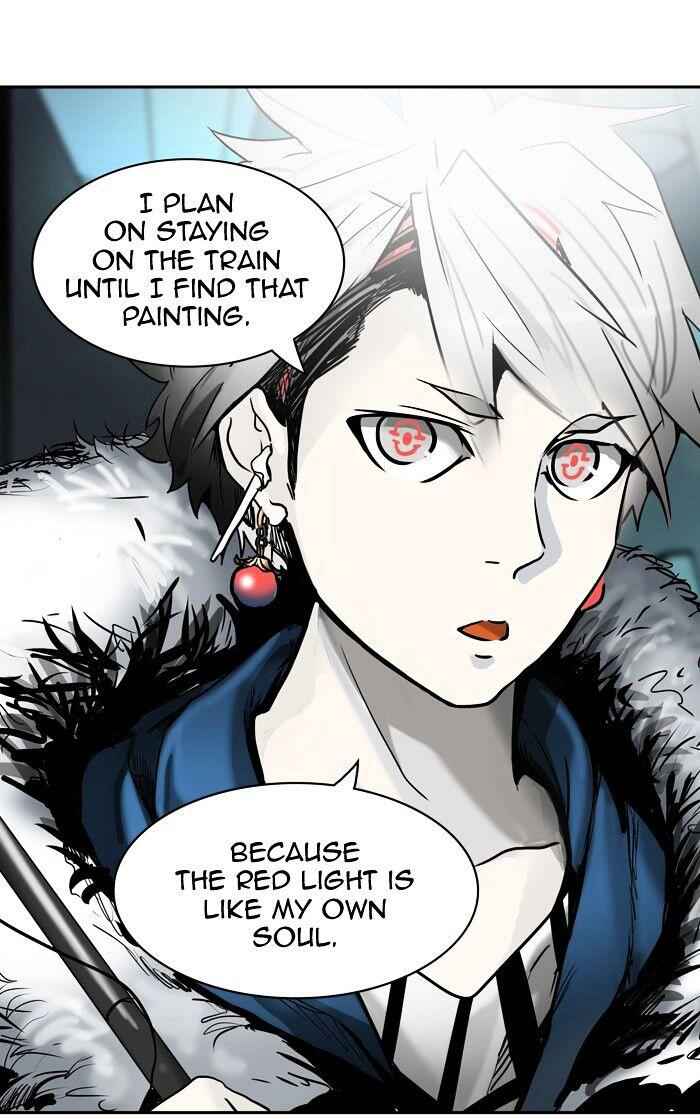 75