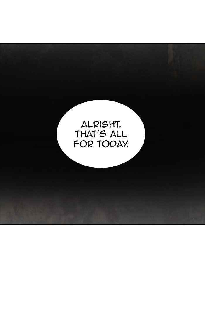 118