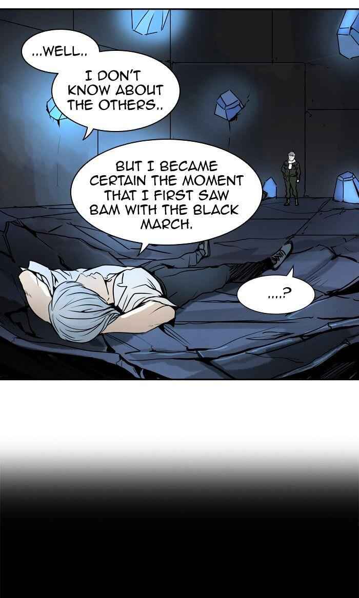 126