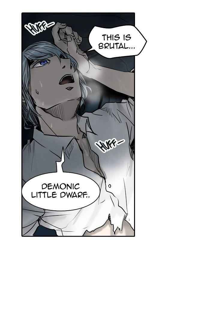 120