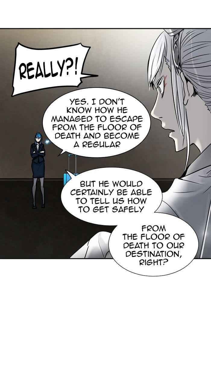 82