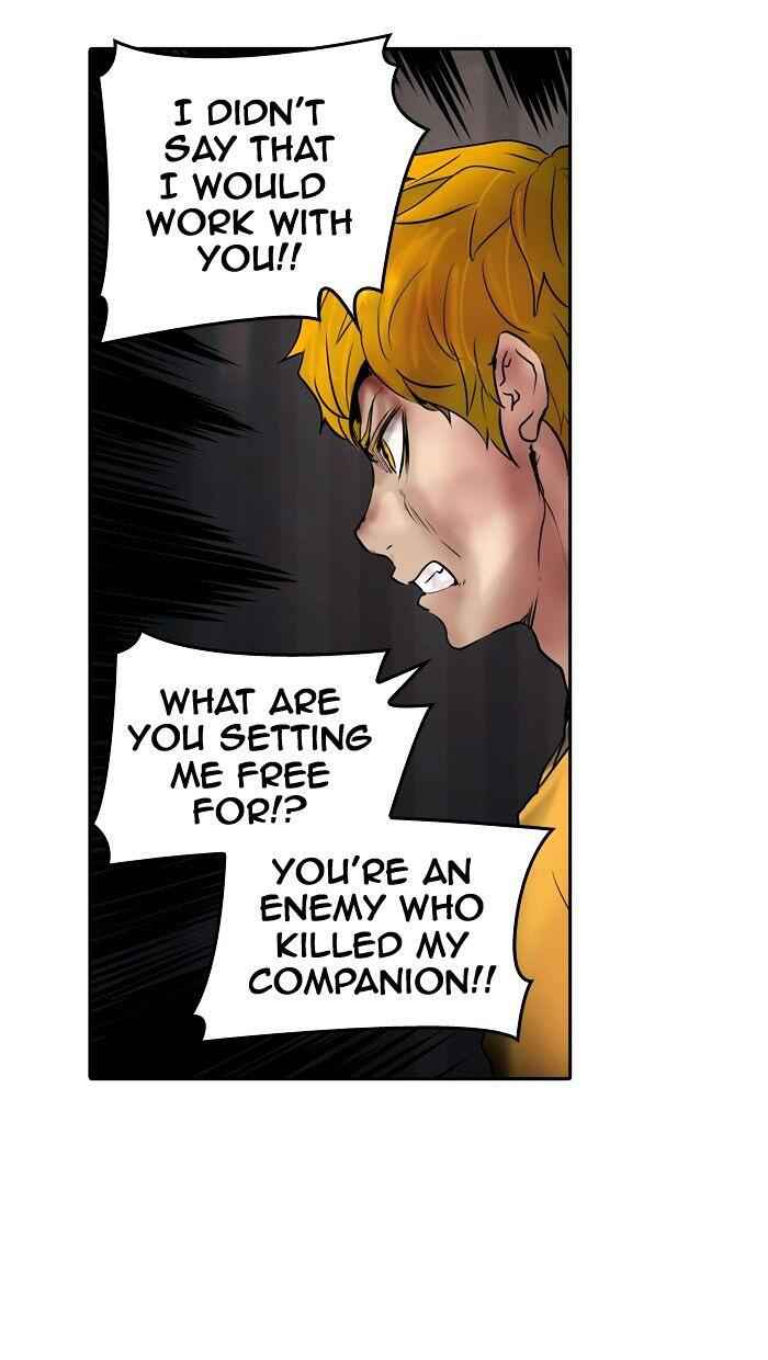 103
