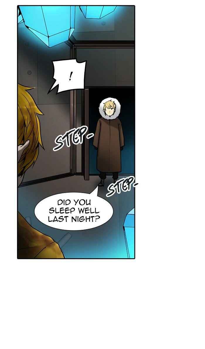96