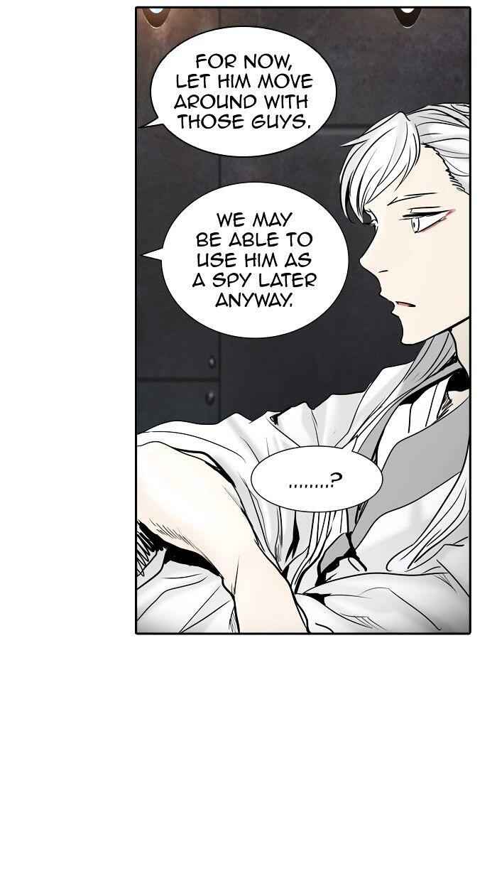 79