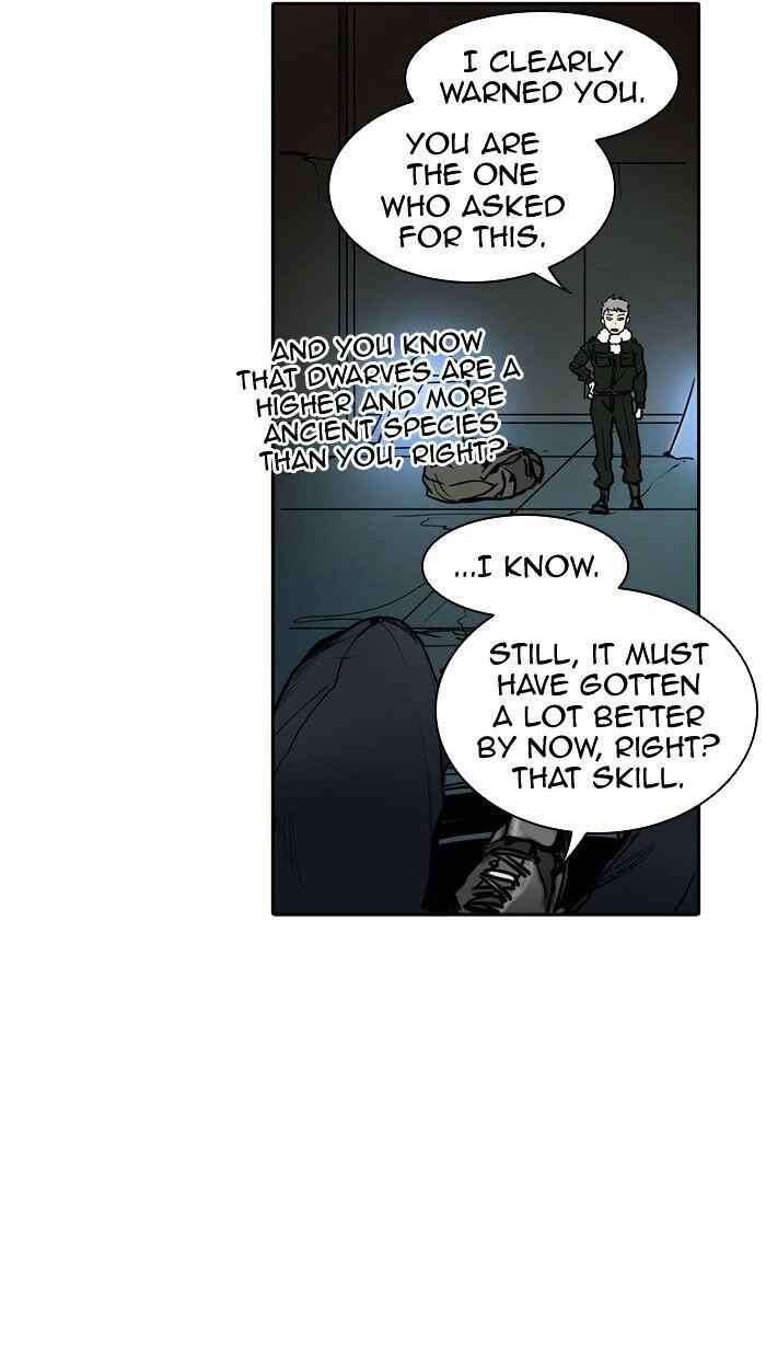 121