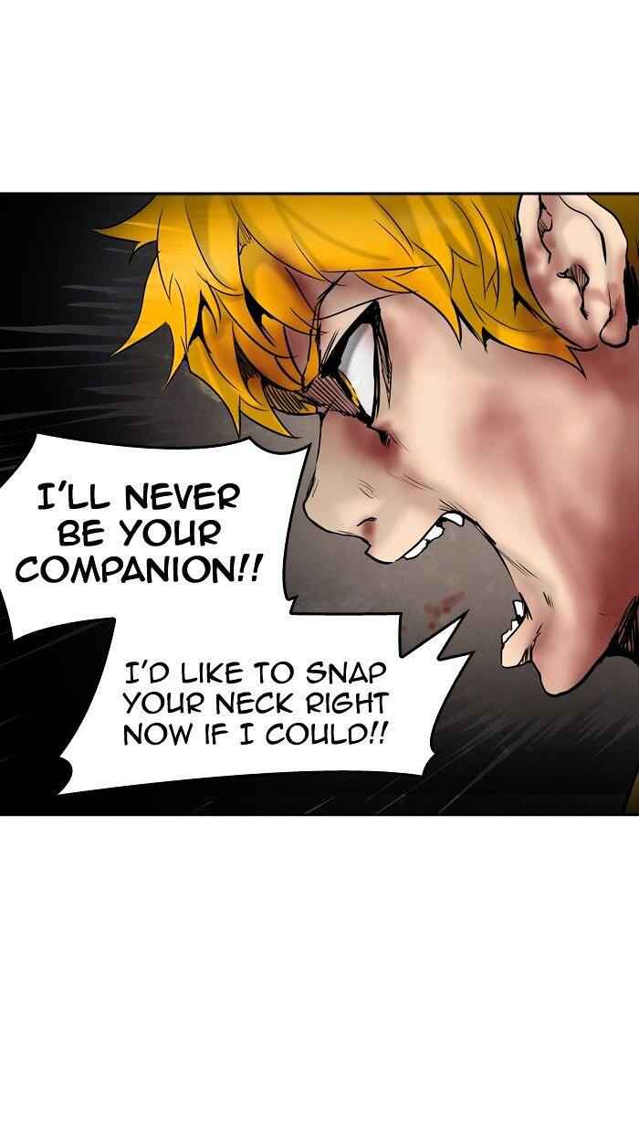 105
