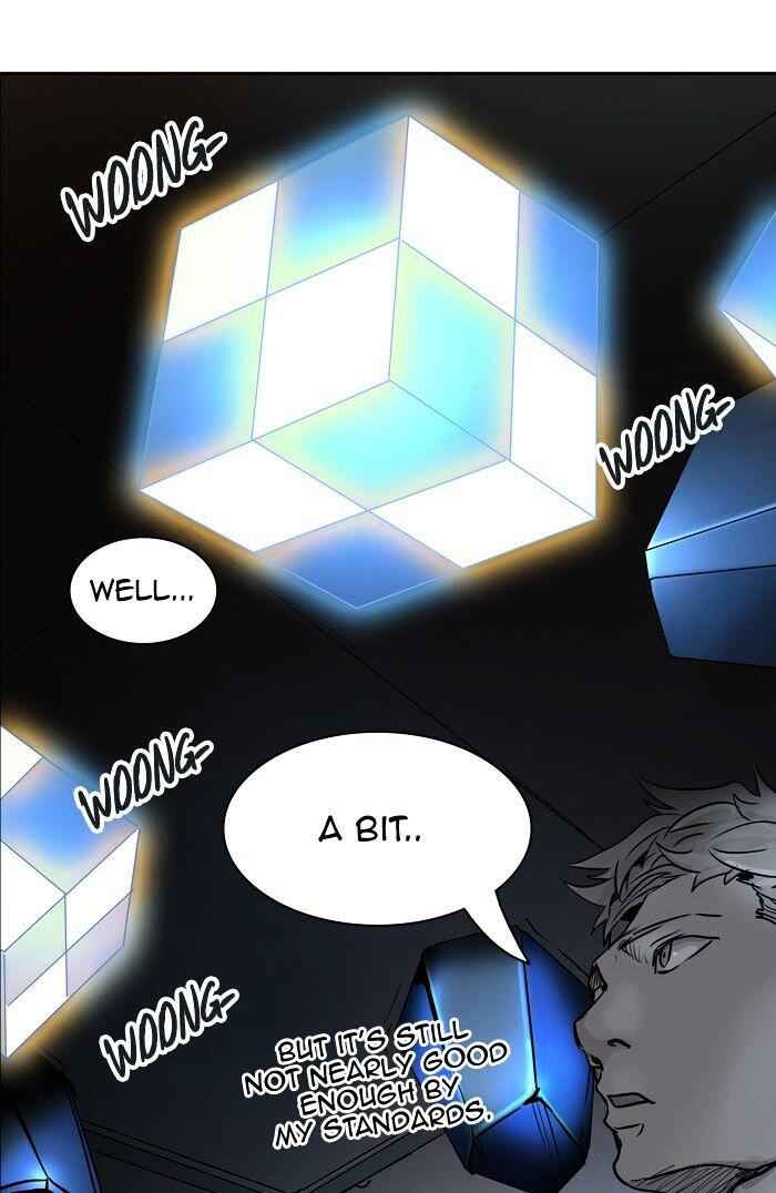 122