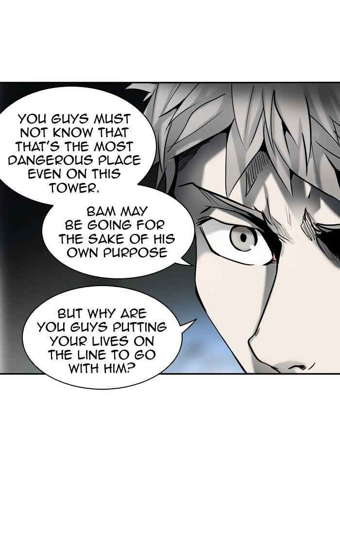 125