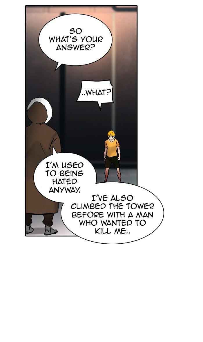 107