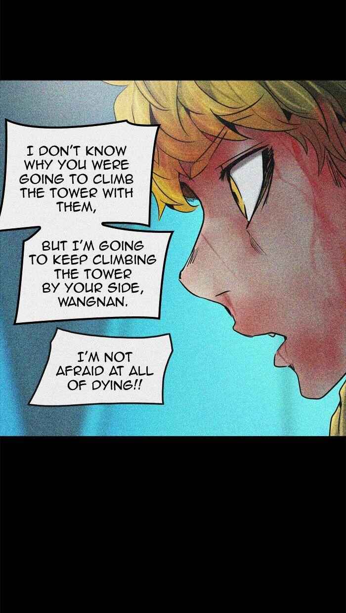 70