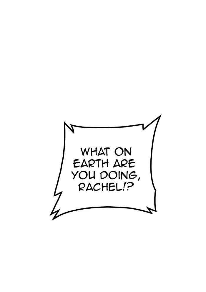 95