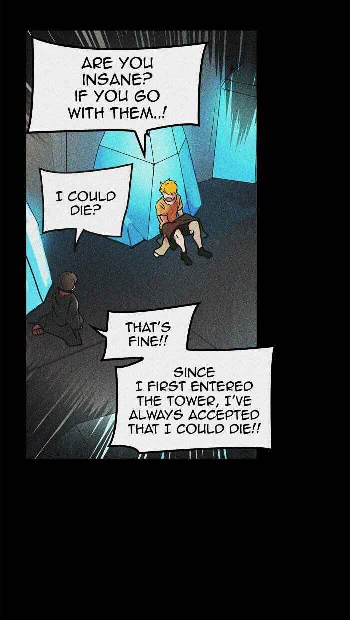 68