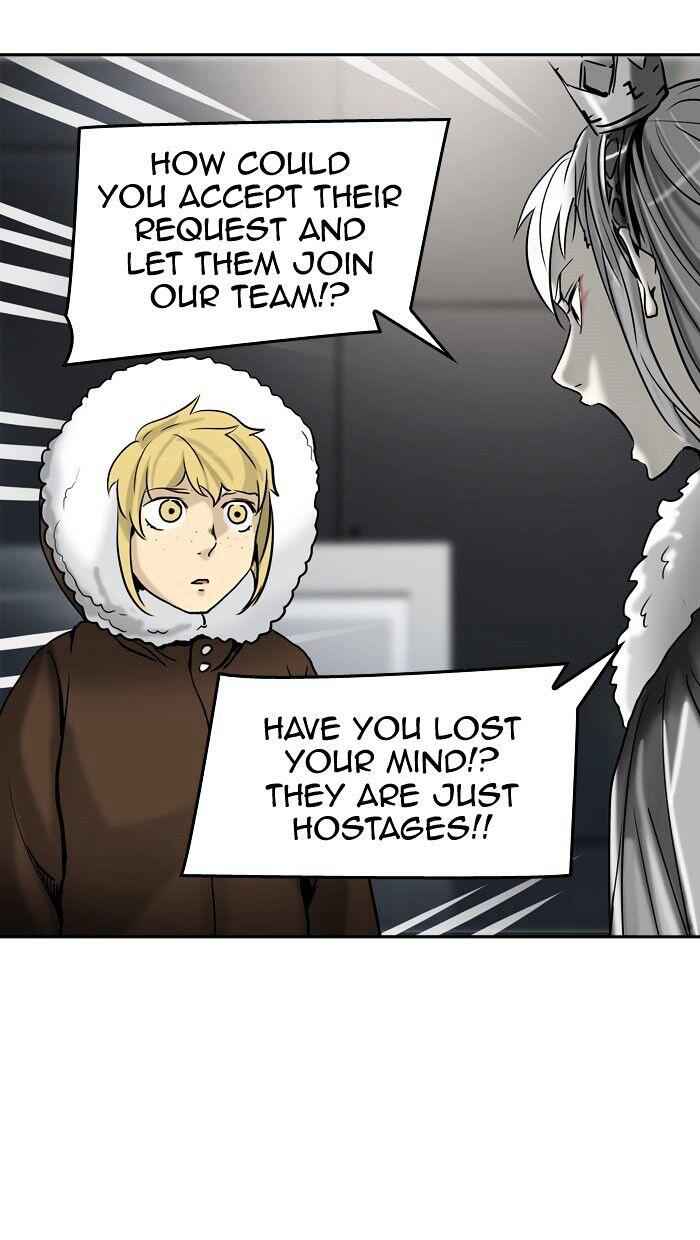 96