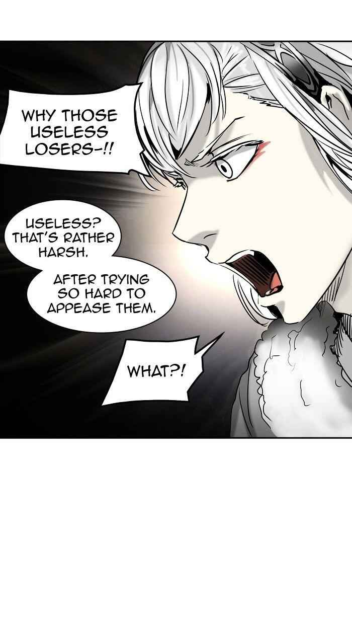 97