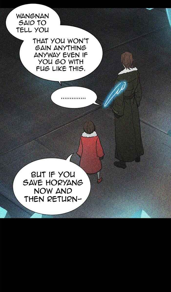92