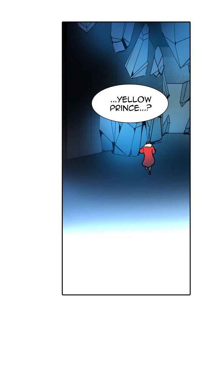 80