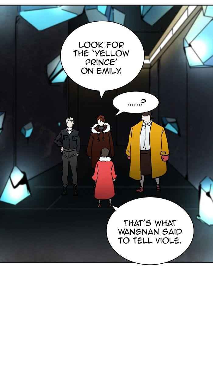 78