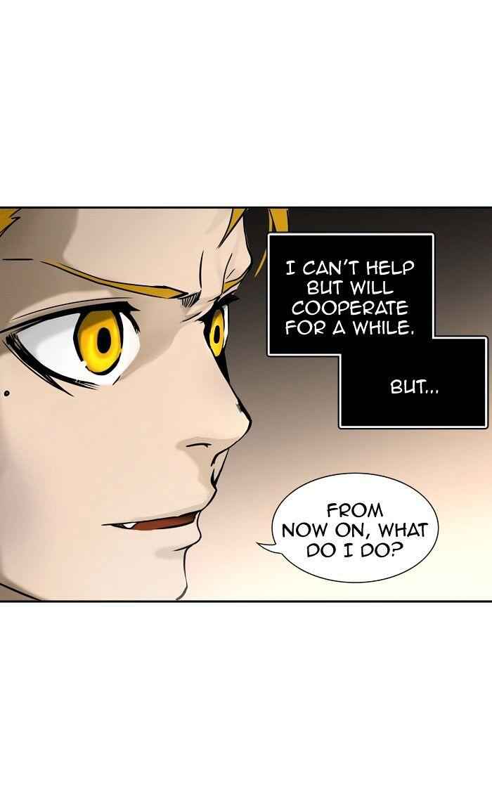 104