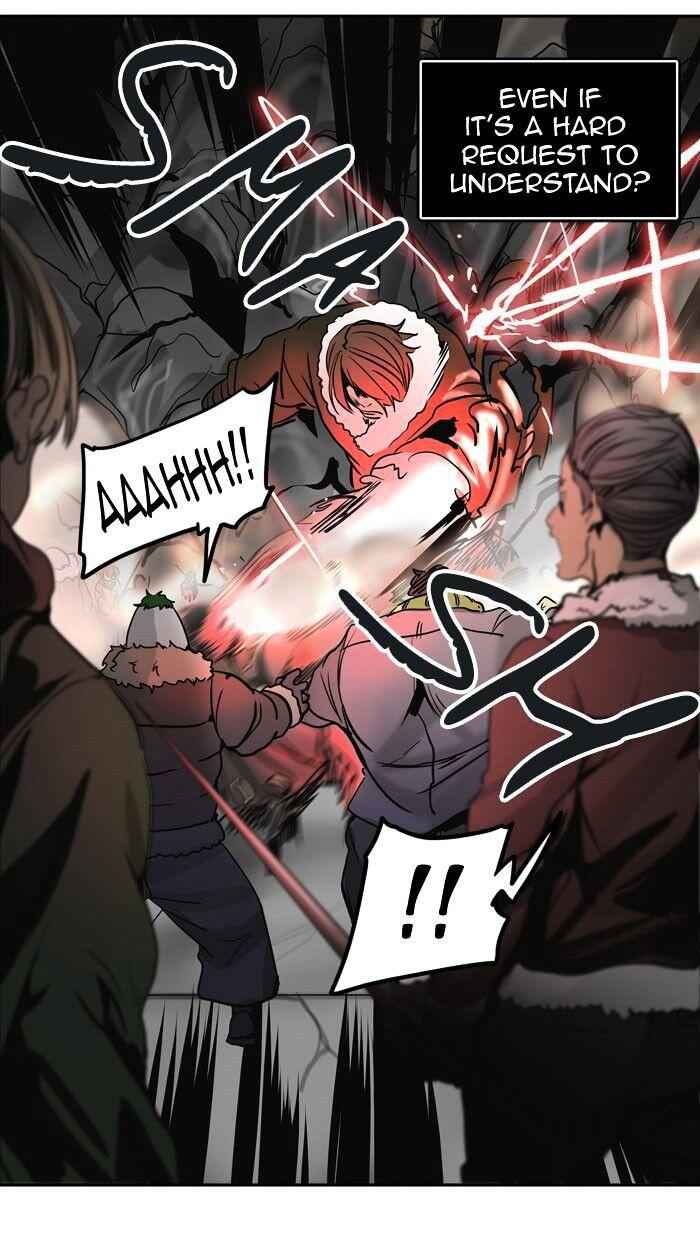 89