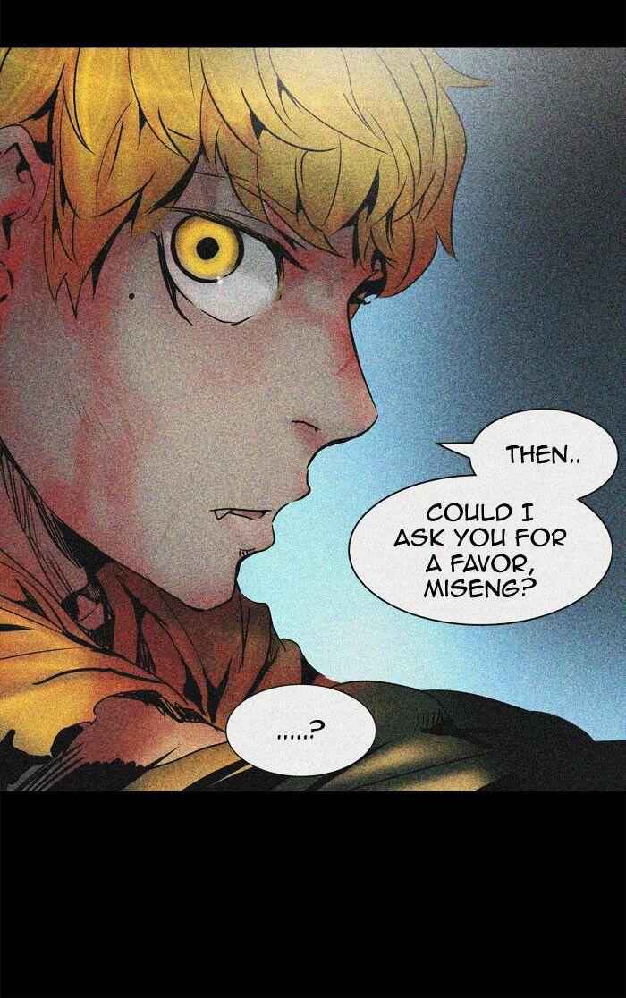 75