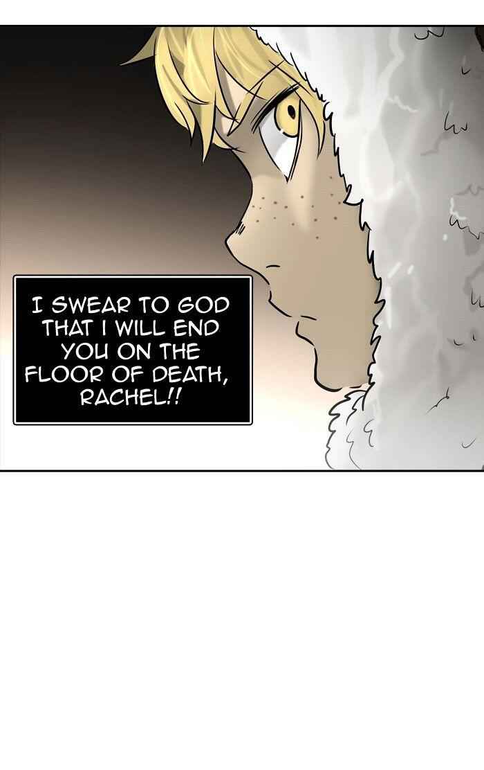 105