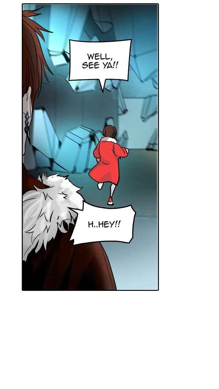 79
