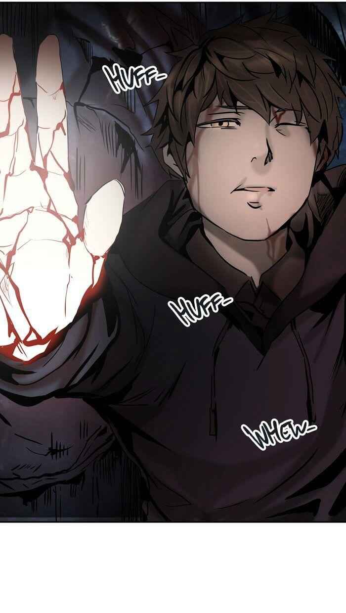 110