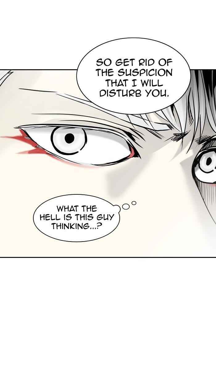 102